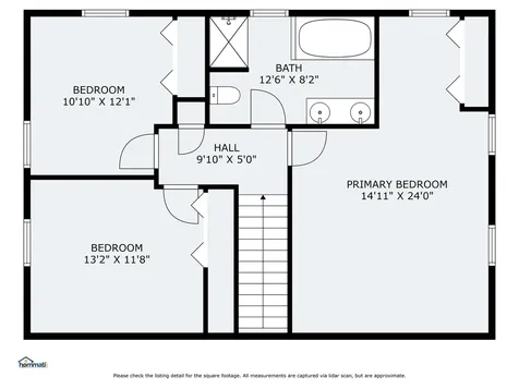 948 Beauty Hill Road Barnstead NH 03218