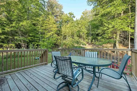 948 Beauty Hill Road Barnstead NH 03218