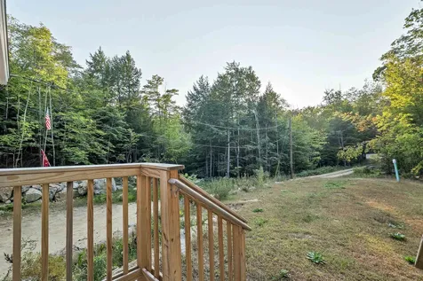 948 Beauty Hill Road Barnstead NH 03218