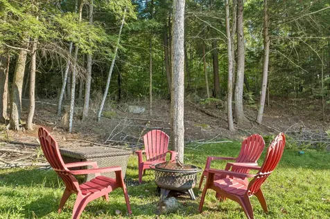 948 Beauty Hill Road Barnstead NH 03218