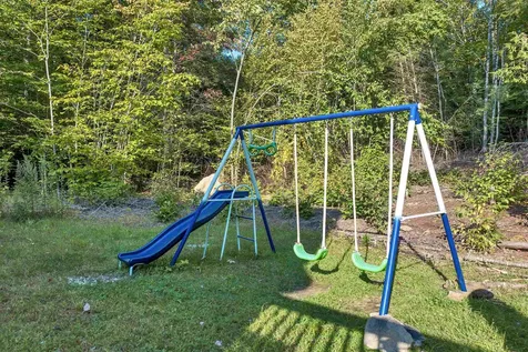 948 Beauty Hill Road Barnstead NH 03218