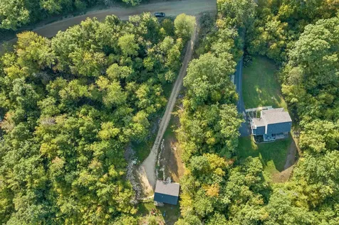 948 Beauty Hill Road Barnstead NH 03218