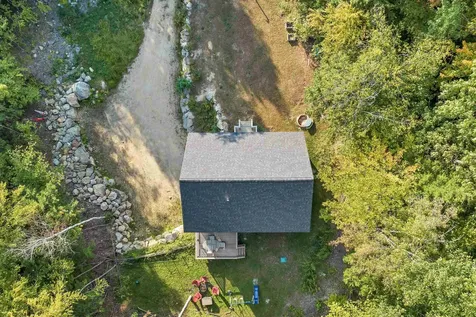 948 Beauty Hill Road Barnstead NH 03218