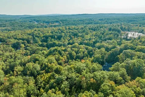 948 Beauty Hill Road Barnstead NH 03218