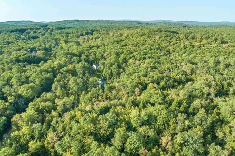 948 Beauty Hill Road Barnstead NH 03218