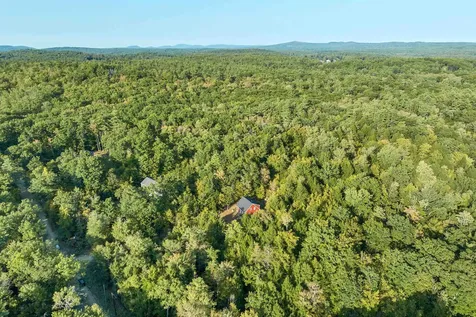 948 Beauty Hill Road Barnstead NH 03218