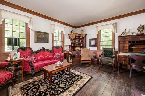132 Portsmouth Avenue Stratham NH 03885