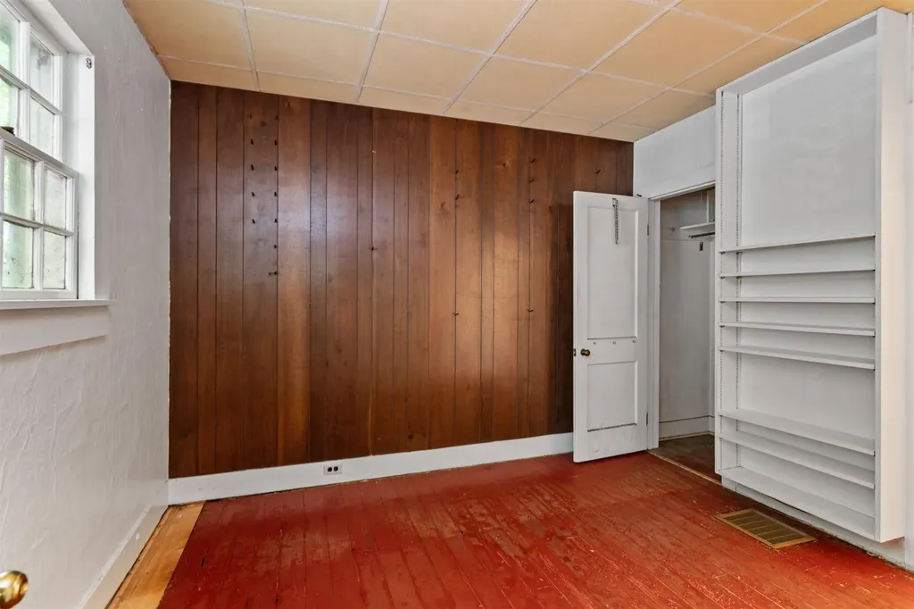 50 Vt Route 15 Jericho VT 05465