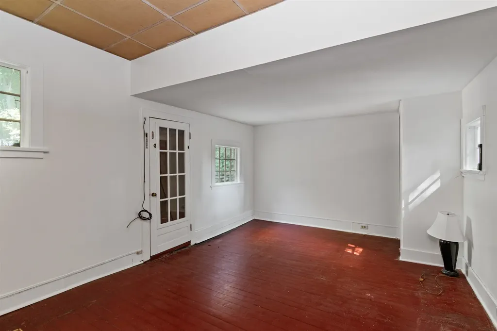 50 Vt Route 15 Jericho VT 05465