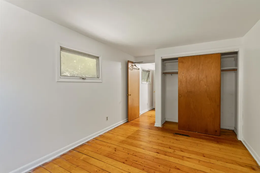 50 Vt Route 15 Jericho VT 05465