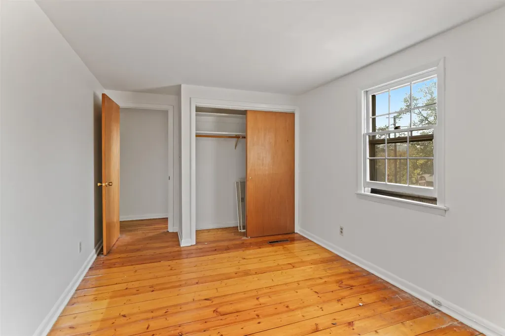 50 Vt Route 15 Jericho VT 05465