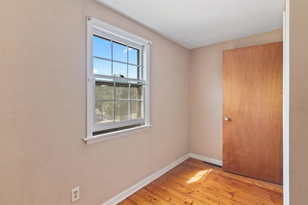 50 Vt Route 15 Jericho VT 05465