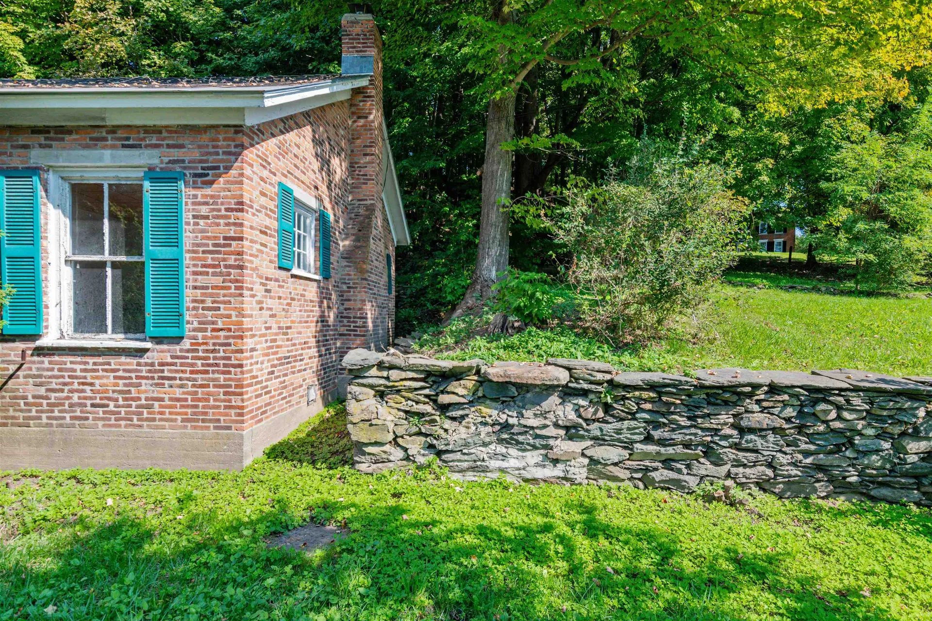 50 Vt Route 15 Jericho VT 05465