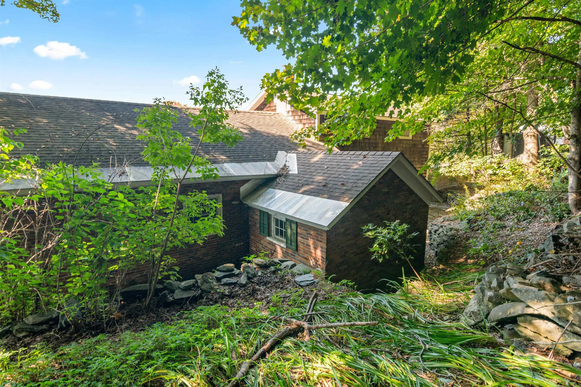 50 Vt Route 15 Jericho VT 05465