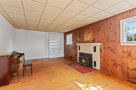 50 Vt Route 15 Jericho VT 05465