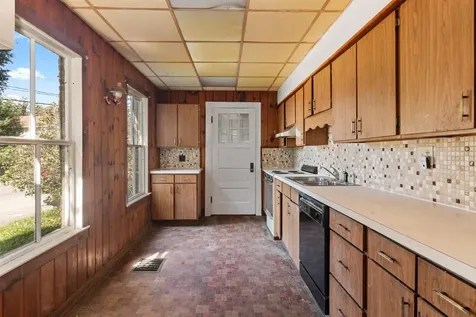 50 Vt Route 15 Jericho VT 05465