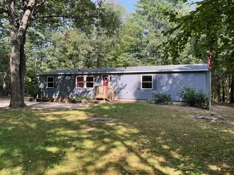 30 Jessica Drive Rochester NH 03839