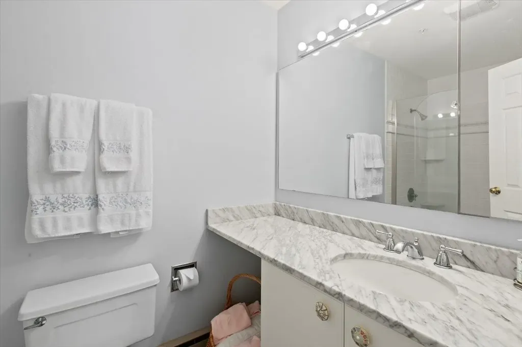 85 East Birch Road Stratton VT 05155