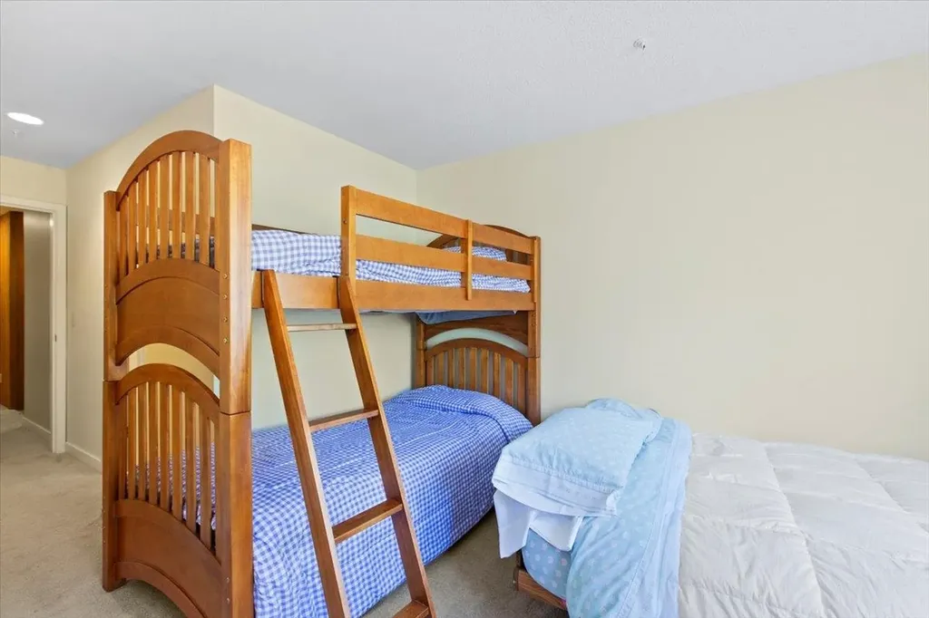 85 East Birch Road Stratton VT 05155