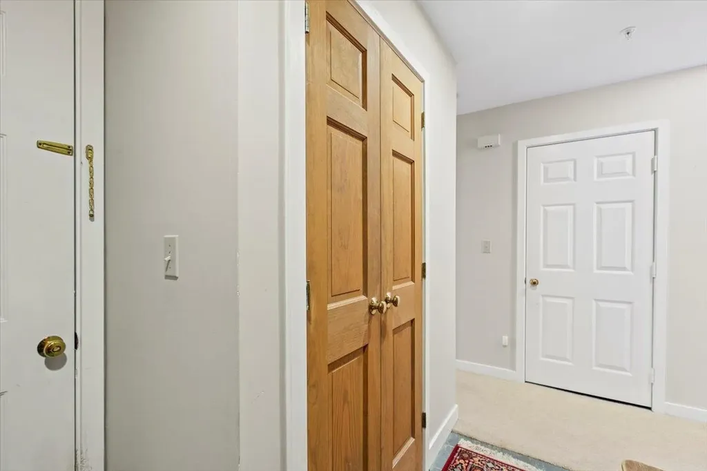 85 East Birch Road Stratton VT 05155
