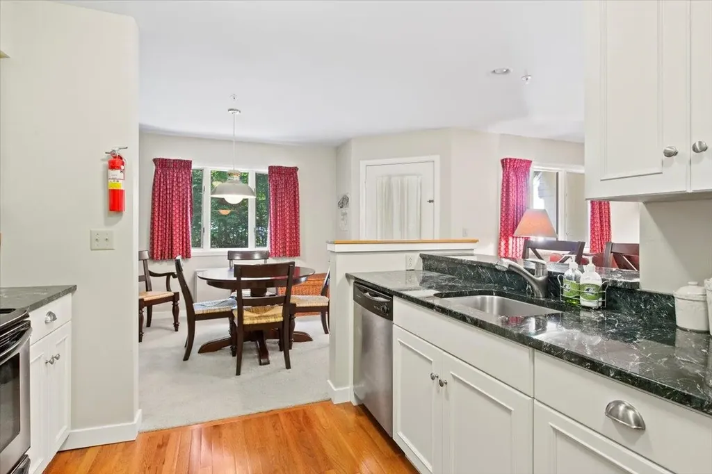 85 East Birch Road Stratton VT 05155