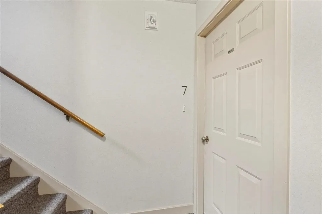 85 East Birch Road Stratton VT 05155