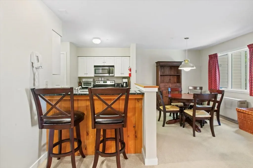 85 East Birch Road Stratton VT 05155