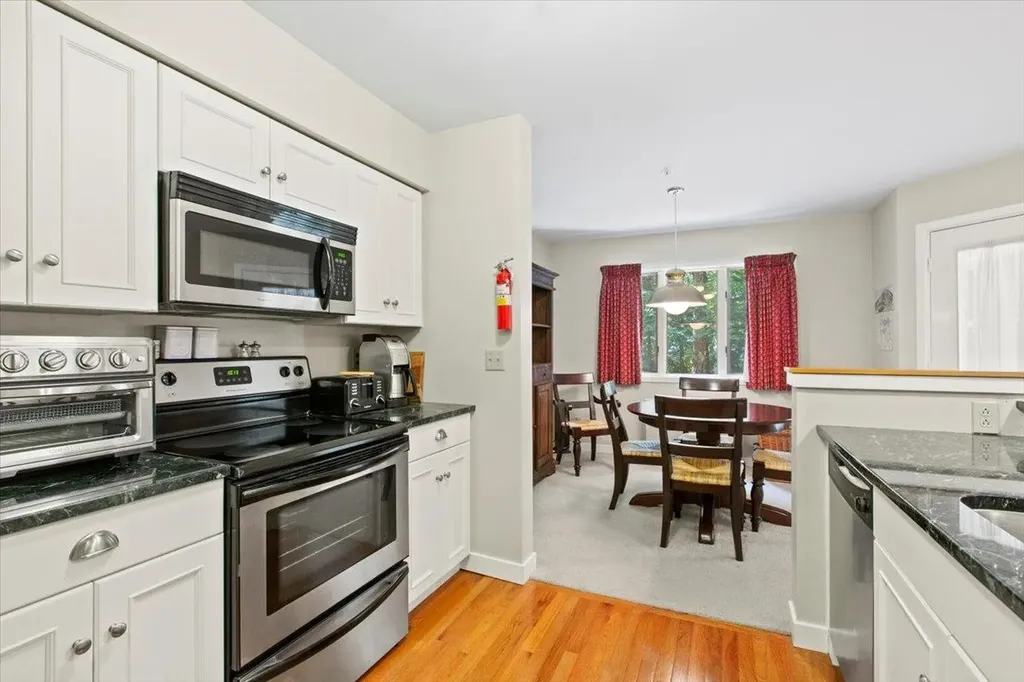 85 East Birch Road Stratton VT 05155