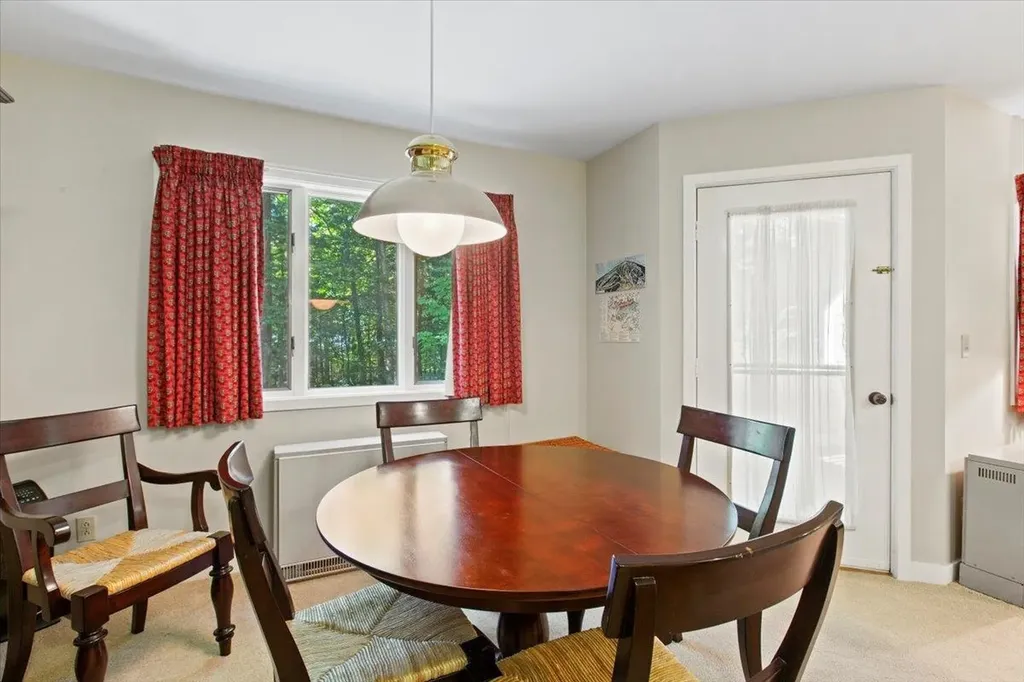 85 East Birch Road Stratton VT 05155
