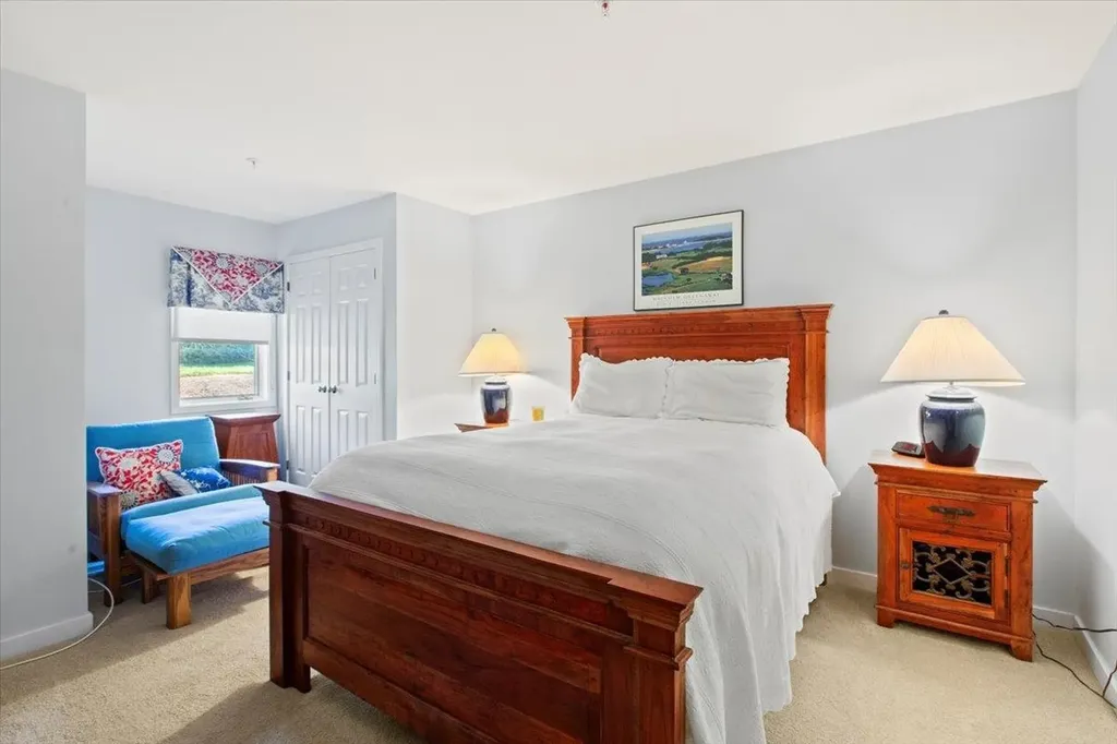 85 East Birch Road Stratton VT 05155