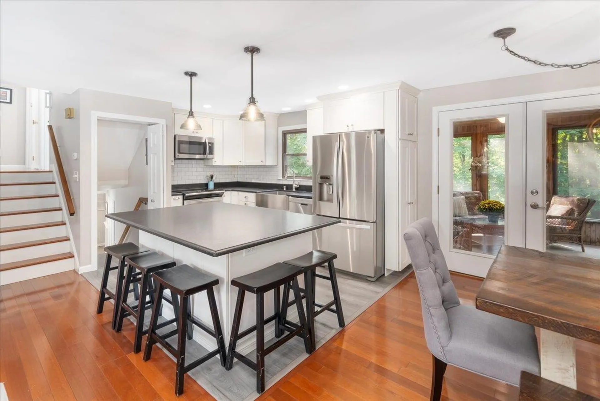 17 Melba Drive Hudson NH 03051