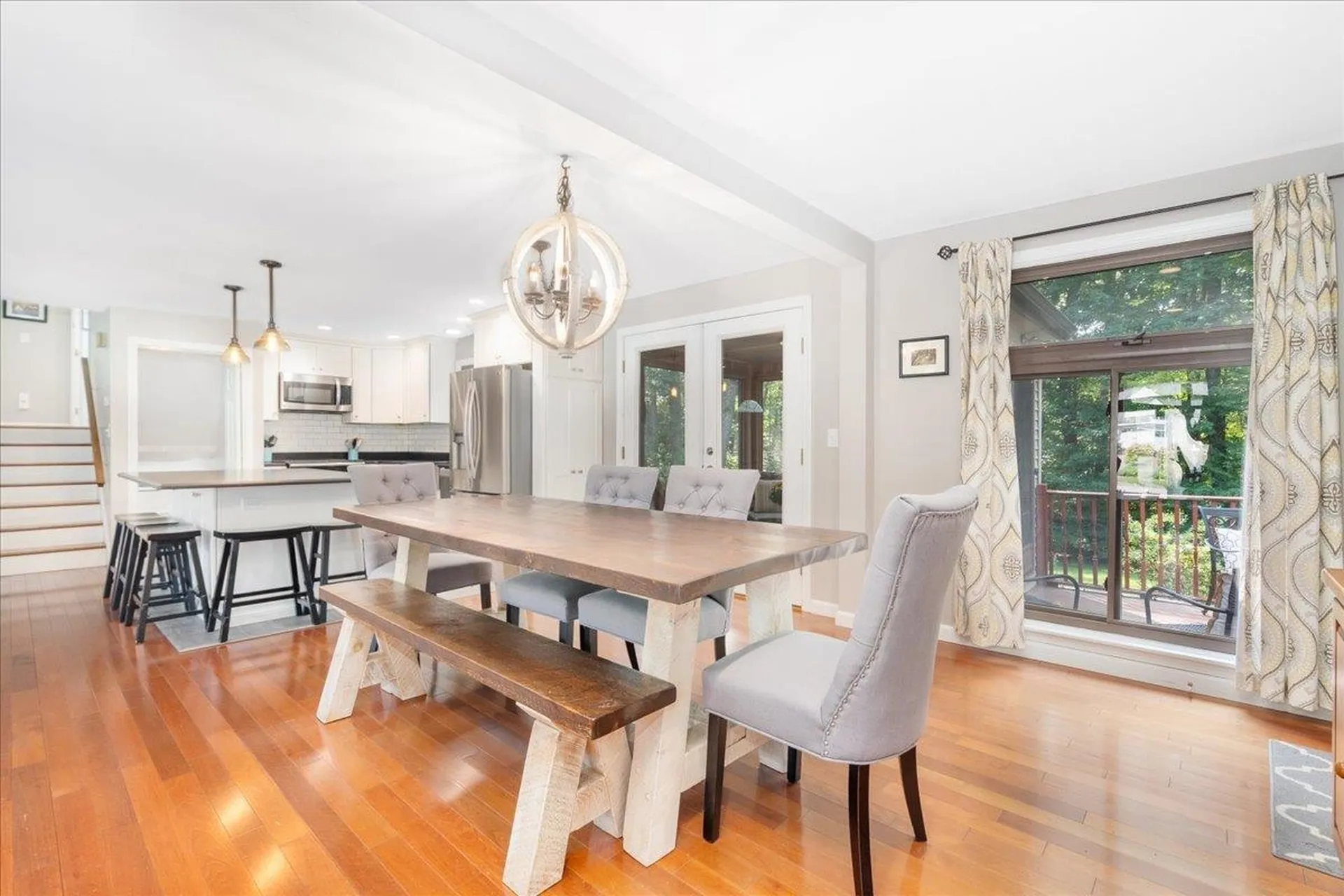 17 Melba Drive Hudson NH 03051