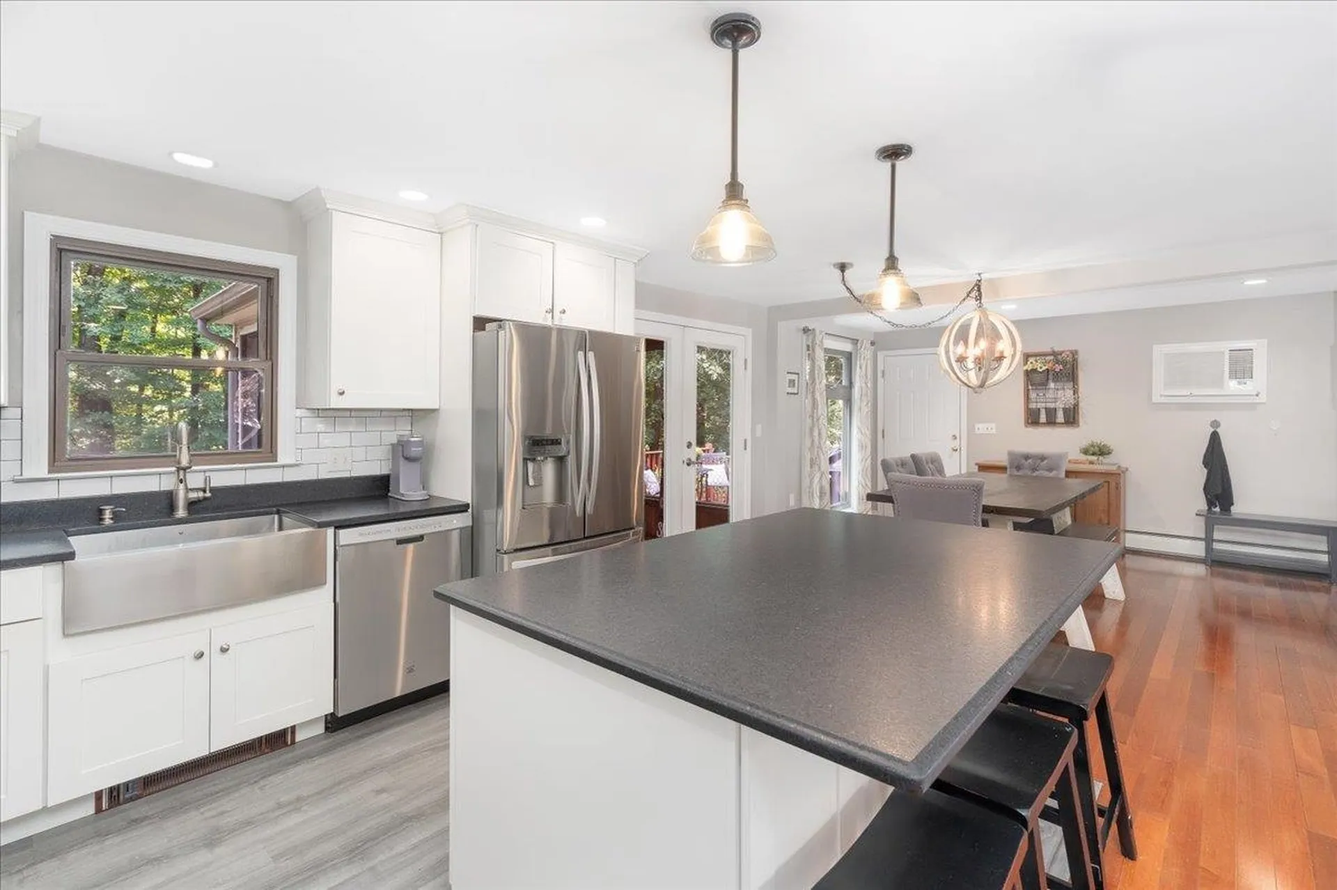 17 Melba Drive Hudson NH 03051