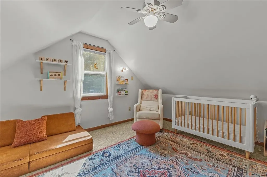 117 Learned Drive Westford VT 05494