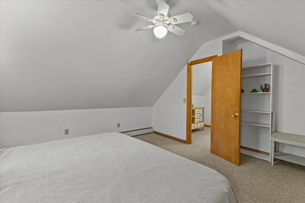 117 Learned Drive Westford VT 05494