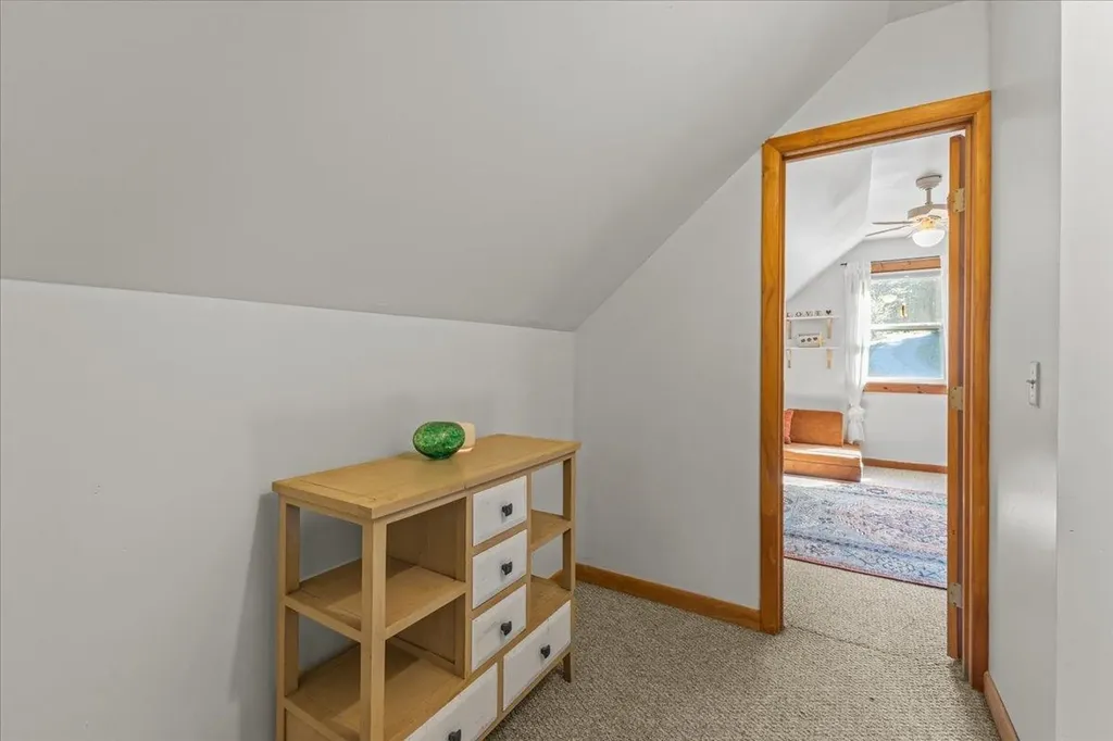 117 Learned Drive Westford VT 05494