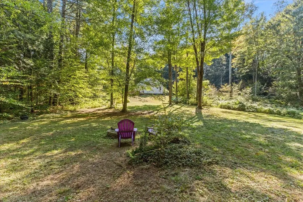 117 Learned Drive Westford VT 05494