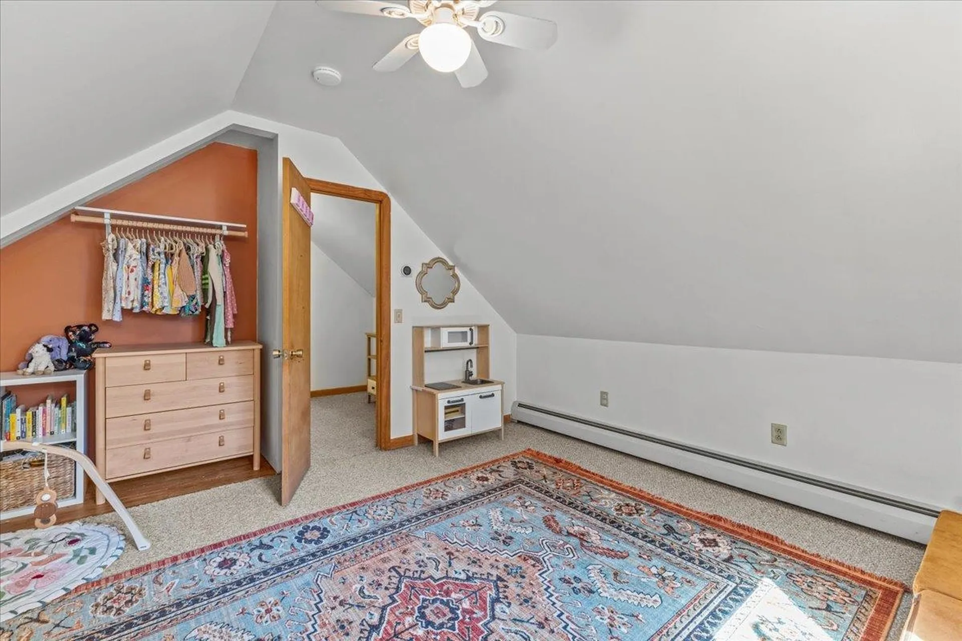117 Learned Drive Westford VT 05494