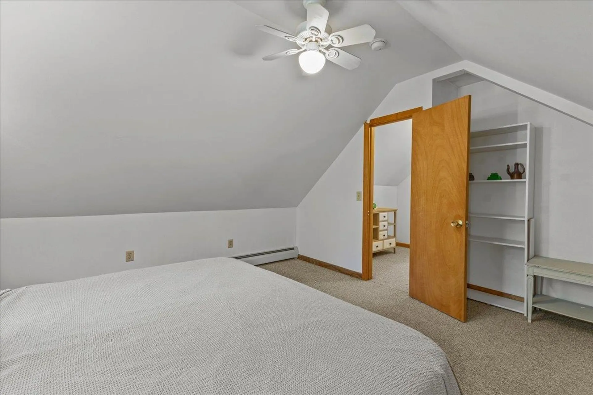 117 Learned Drive Westford VT 05494