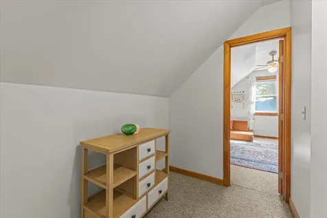 117 Learned Drive Westford VT 05494
