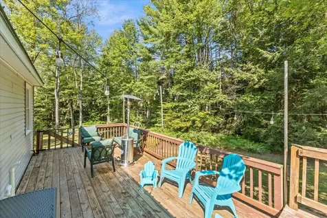 117 Learned Drive Westford VT 05494