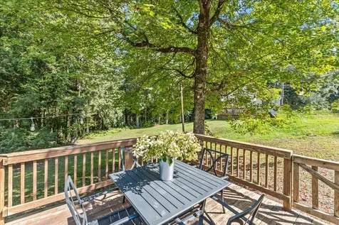 117 Learned Drive Westford VT 05494