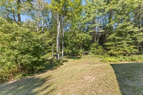117 Learned Drive Westford VT 05494