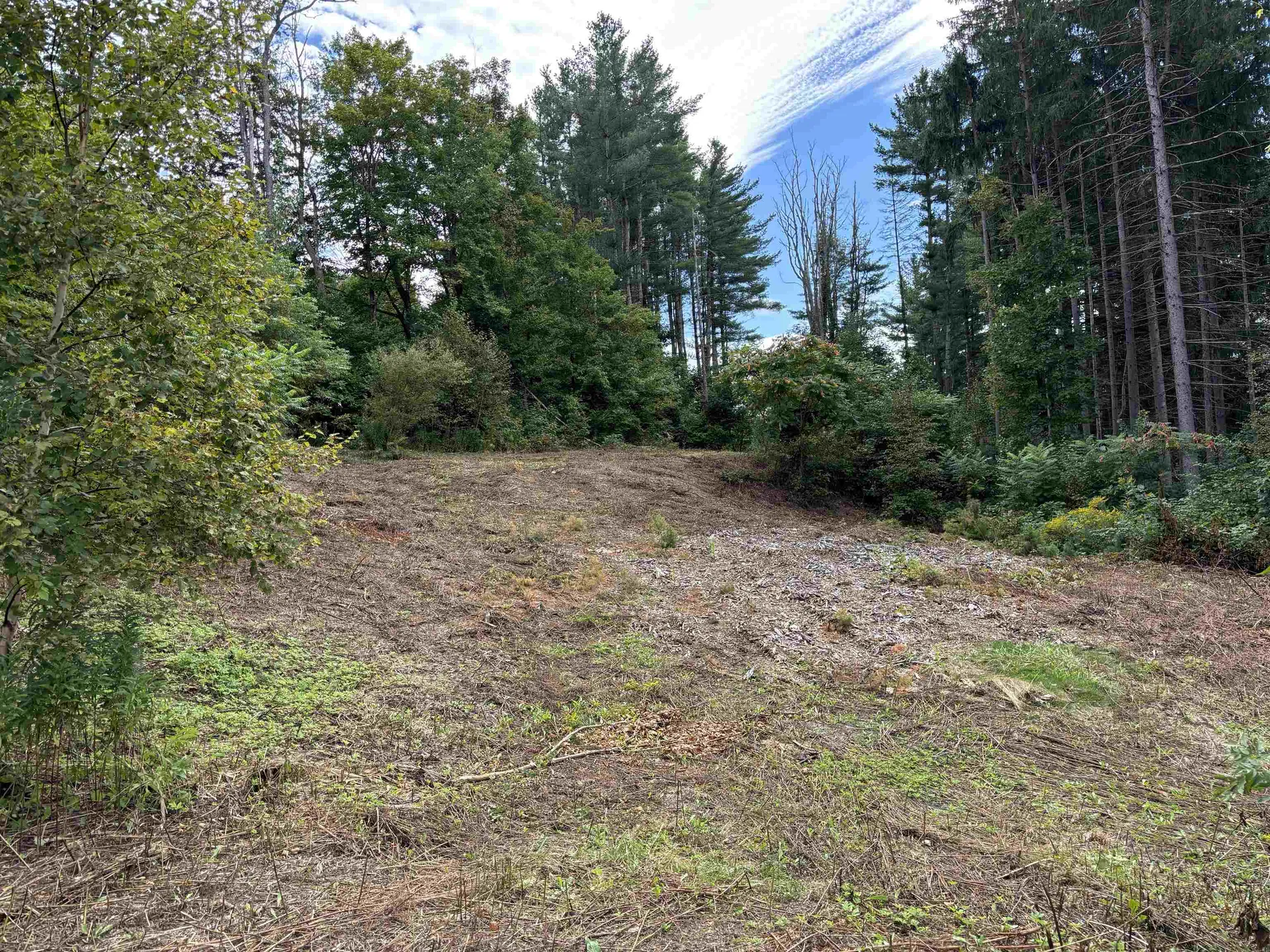 0 Byam Avenue Northfield VT 05663