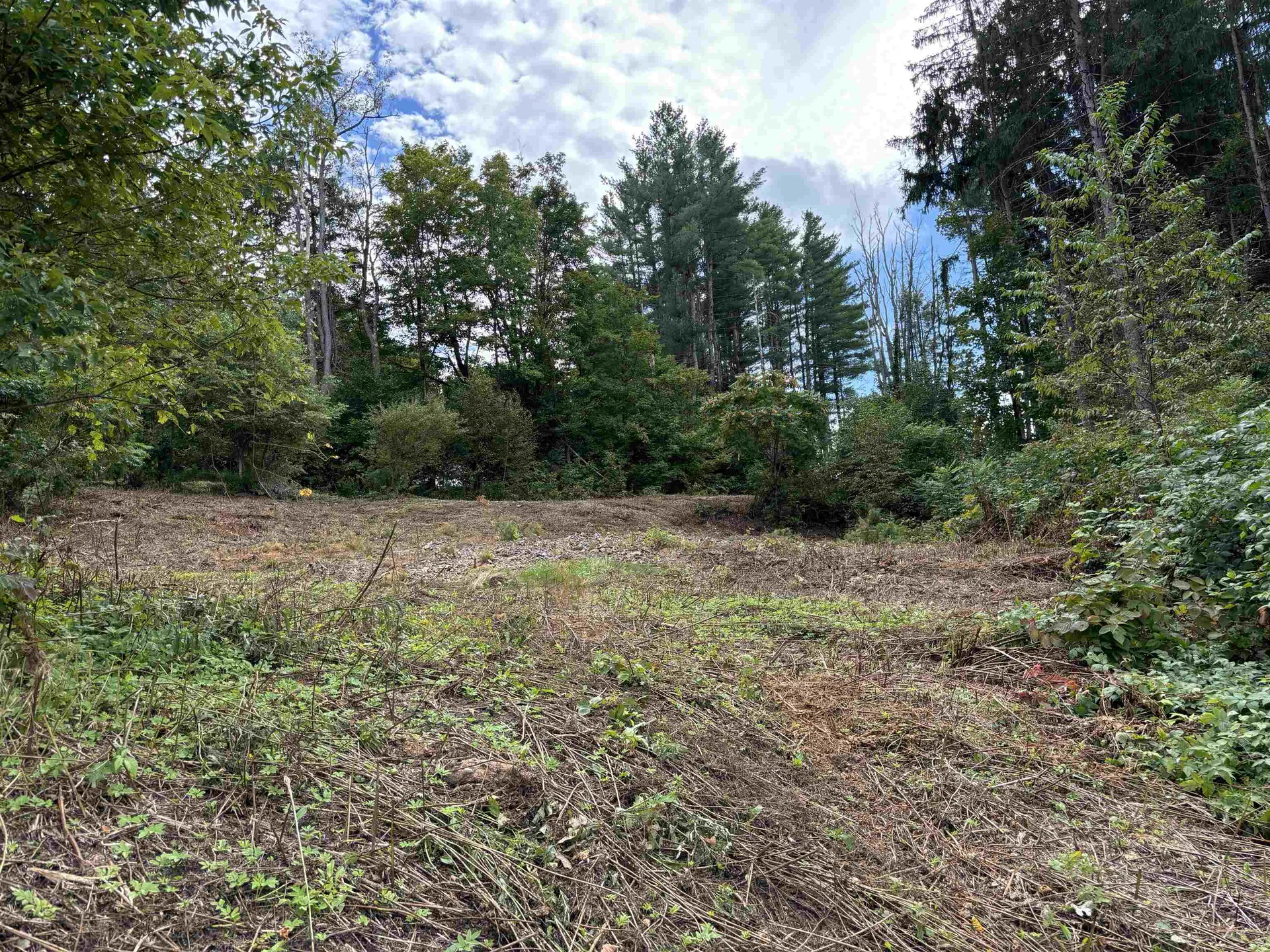 0 Byam Avenue Northfield VT 05663