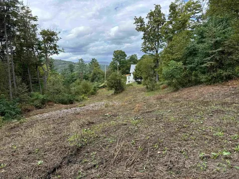 0 Byam Avenue Northfield VT 05663