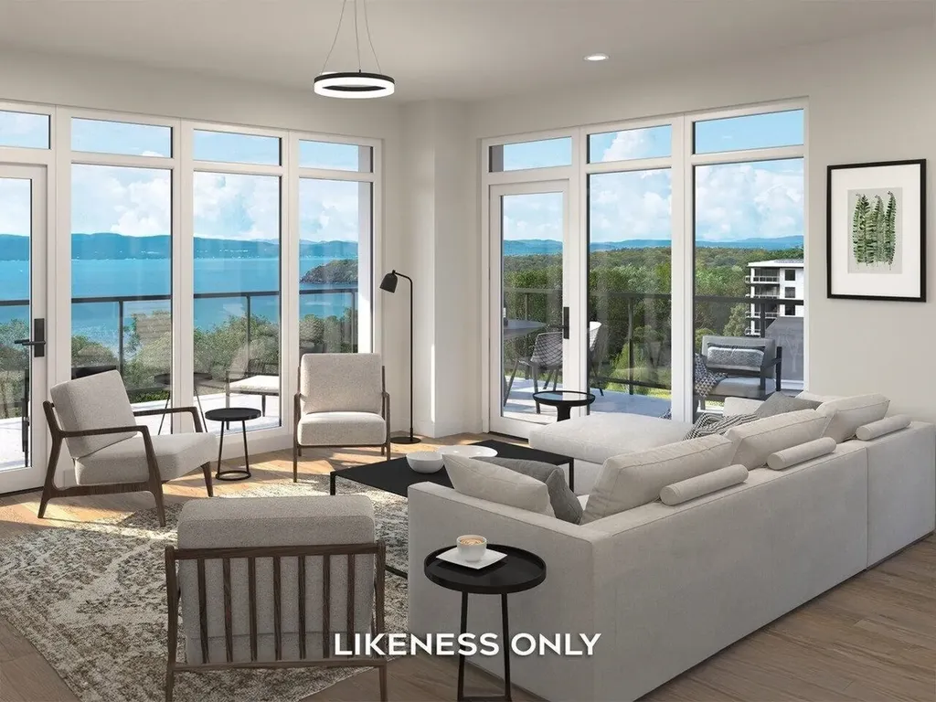 125 Cambrian Way Burlington VT 05401