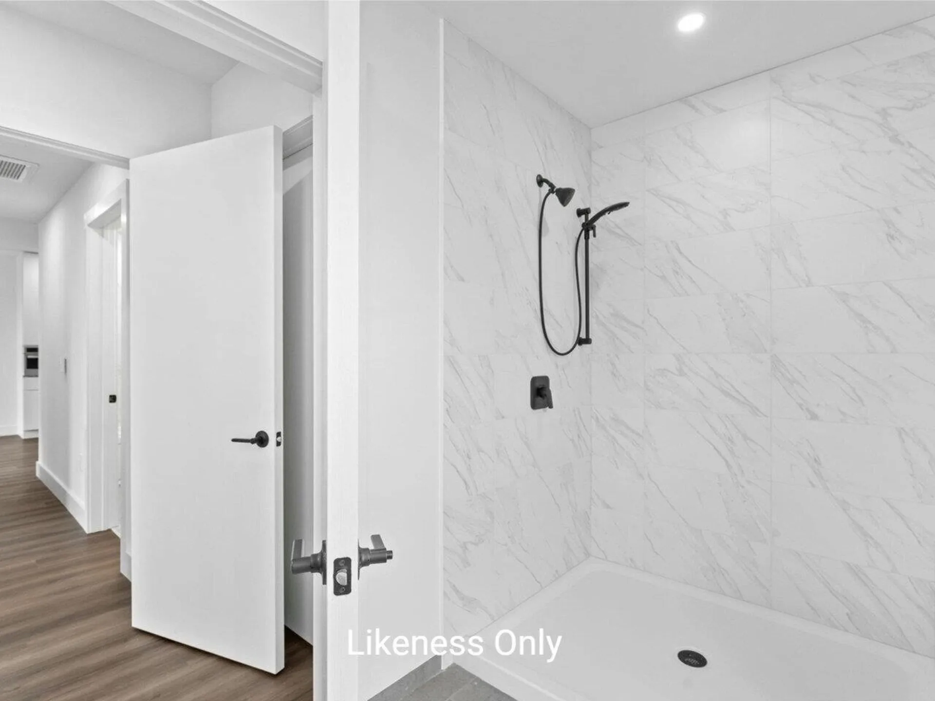 125 Cambrian Way Burlington VT 05401