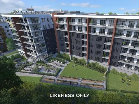 125 Cambrian Way Burlington VT 05401