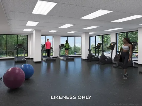 125 Cambrian Way Burlington VT 05401